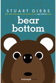Bear Bottom