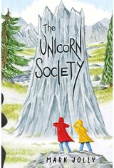 Unicorn Society