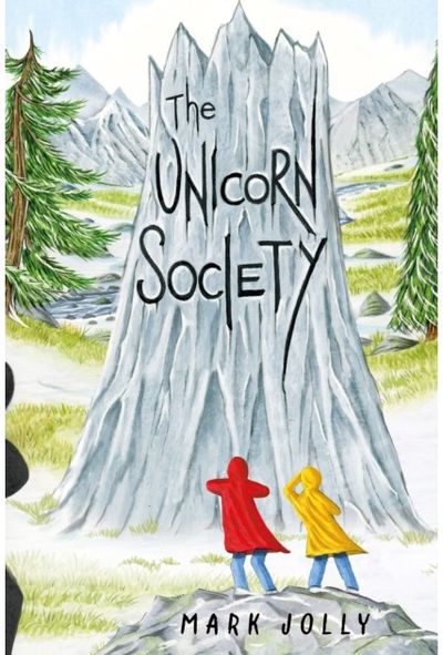 Unicorn Society