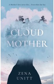 Cloud Mother