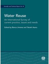 Water Reuse