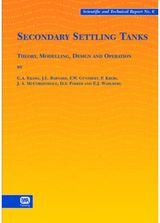 Secondary Settling Tanks