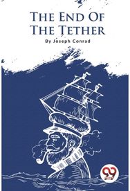 End of the Tether