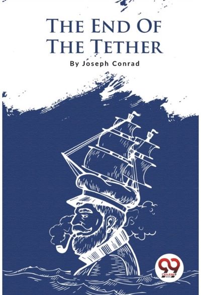 End of the Tether