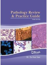 Pathology Review and Practice Guide