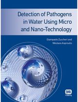 Detection of Pathogens in Water Using Micro and Nano-Technology