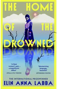 Home of the Drowned