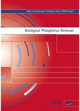Biological Phosphorus Removal