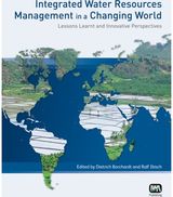 Integrated Water Resources Management in a Changing World