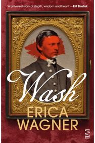 Wash