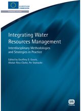 Integrating Water Resources Management