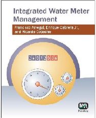 Integrated Water Meter Management