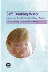 Safe Drinking Water