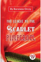 League of the Scarlet Pimpernel