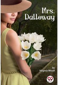 Mrs Dalloway