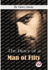 Diary of a Man of Fifty
