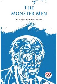 Monster Men