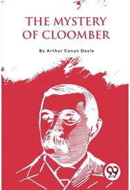 Mystery of Cloomber