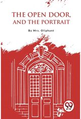 Open Door, and the Portrait