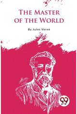 Master of the World