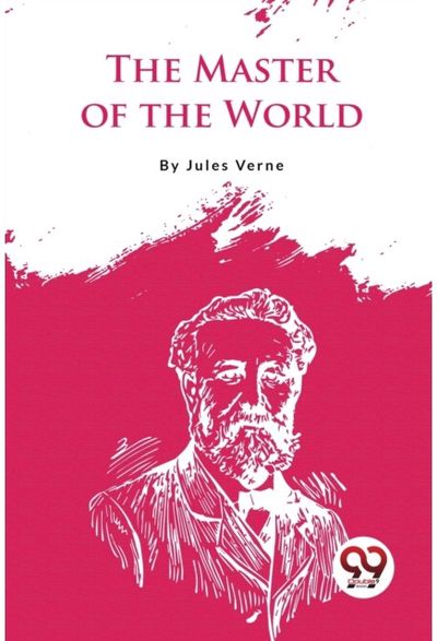 Master of the World