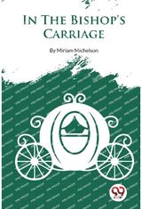 In the Bishops Carriage