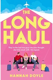 Long Haul