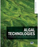 Algal Technologies for Wastewater Treatment and Resource Recovery