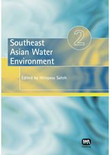 Southeast Asian Water Environment 2