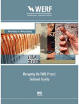 Navigating the TMDL Process: Sediment Toxicity
