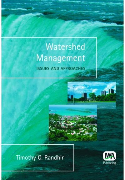 Watershed Management