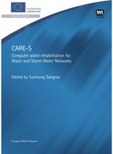 CARE-S