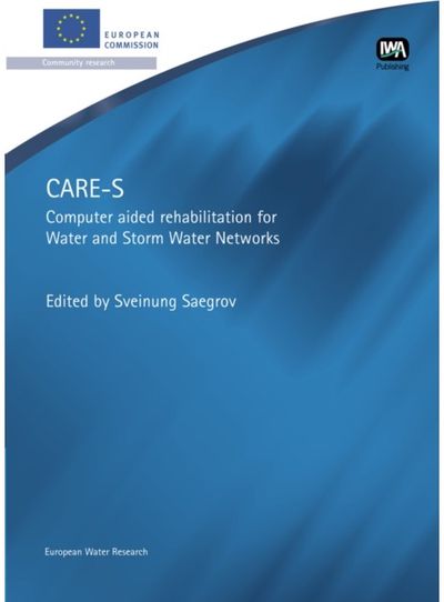CARE-S