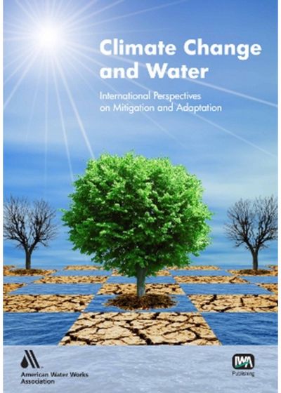 Climate Change and Water
