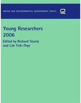 Young Researchers 2006
