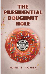 Presidential Doughnut Hole