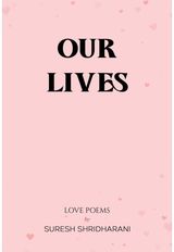 Our Lives