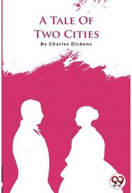 Tale of Two Cities