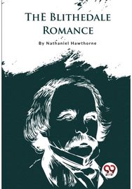 Blithedale Romance
