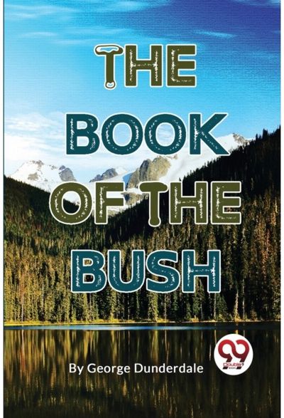 Book of the Bush