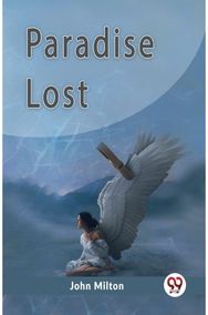 Paradise Lost
