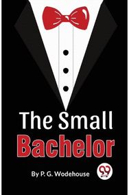 The Small Bachelor