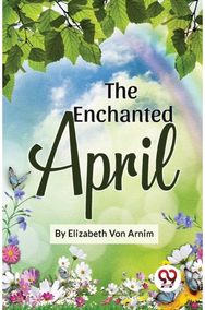 The Enchanted April