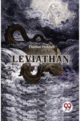 Leviathan