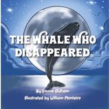 Whale Who Disappeared