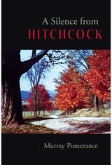 Silence from Hitchcock
