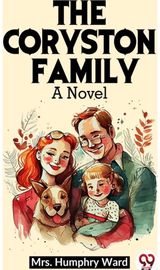 Coryston FamilyA Novel (Edition2023)