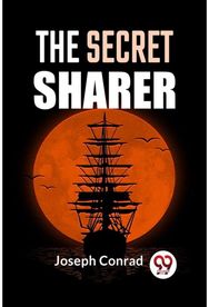 The Secret Sharer