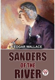Sanders Of The River