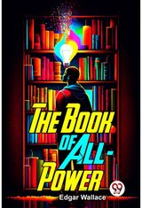 The Book Of All-Power
